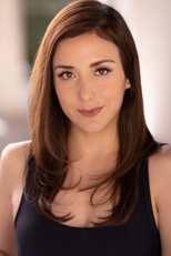 Diana Garle
