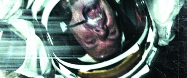 Apollo 18 – Há uma razão para o homem nunca mais ter ido à Lua