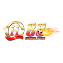 Foto de perfil de QH88