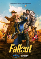 Fallout (1ª Temporada)