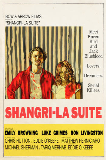  de Filme Mate o Rei (2016)