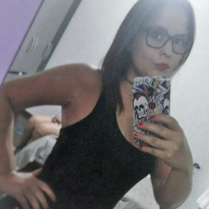 Foto de perfil de Susane Parker