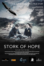 Stork of Hope (Stork of Hope)