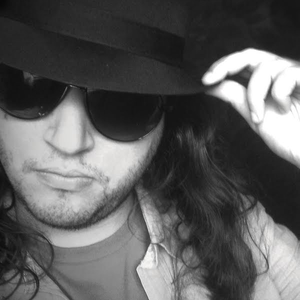 Foto de perfil de Renato