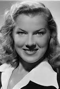 Aina Constant - Poster / Capa / Cartaz - Oficial 1