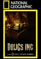 Drogas S/A (1ª Temporada)