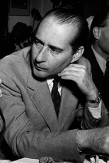 A Última Utopia, Televisão Segundo Roberto Rosselini  (La Dernière utopie: la télévision selon Rossellini)