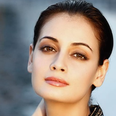 Dia Mirza