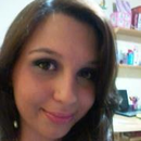 Foto de perfil de Natália Gayer