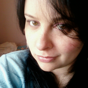 Foto de perfil de Katiane Textor Pohlmann
