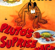 O Pacote Surpresa do Pluto
