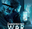 The Unrestricted War