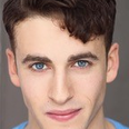 Danny Kornfeld