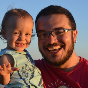 Foto de perfil de Rodrigo Adelson