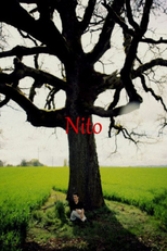 Nito (Nito)