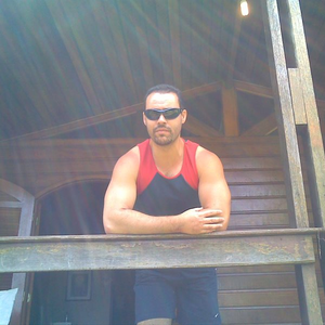 Foto de perfil de Flavio Lopes Zaniz