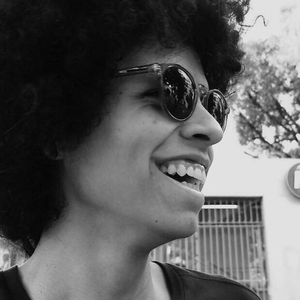 Foto de perfil de Bruno