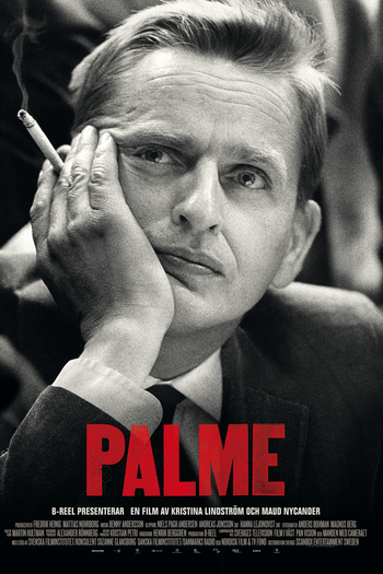  de Filme Palme (2012)