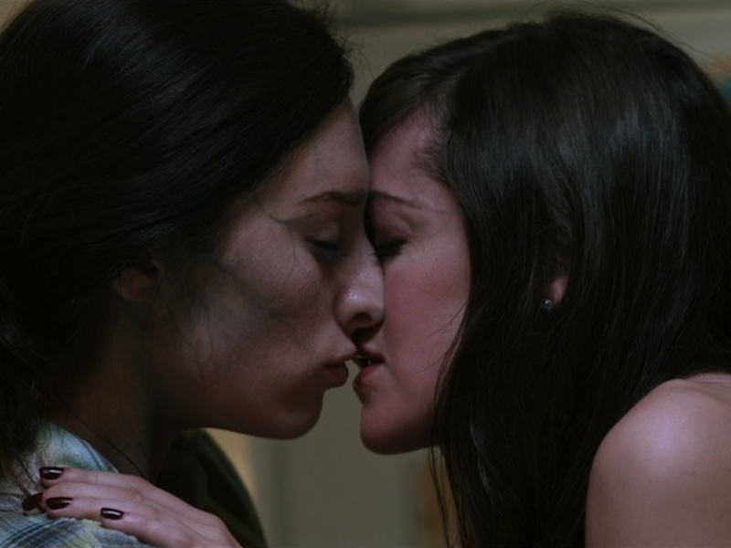 Foto 1 de Contágio Letal