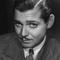 Clark Gable