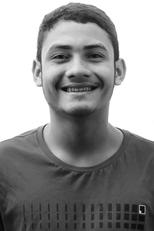 Arlyson Gomes
