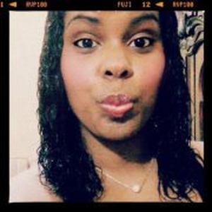 Foto de perfil de Raquel de Moraes