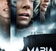 Maria Wern