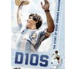 D1OS -  A história de Diego Armando Maradona