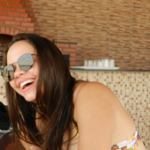 Foto de perfil de Dai Mendonça