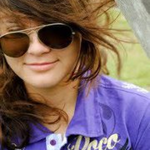Foto de perfil de Priscila