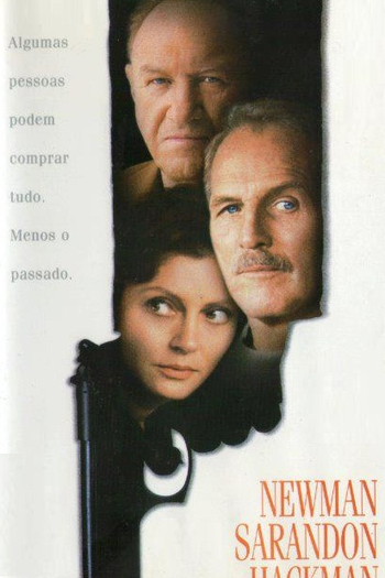  de Filme Fugindo do Passado (1998)