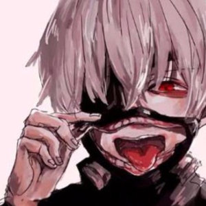 Foto de perfil de Misaki