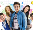 Class (1ª Temporada)
