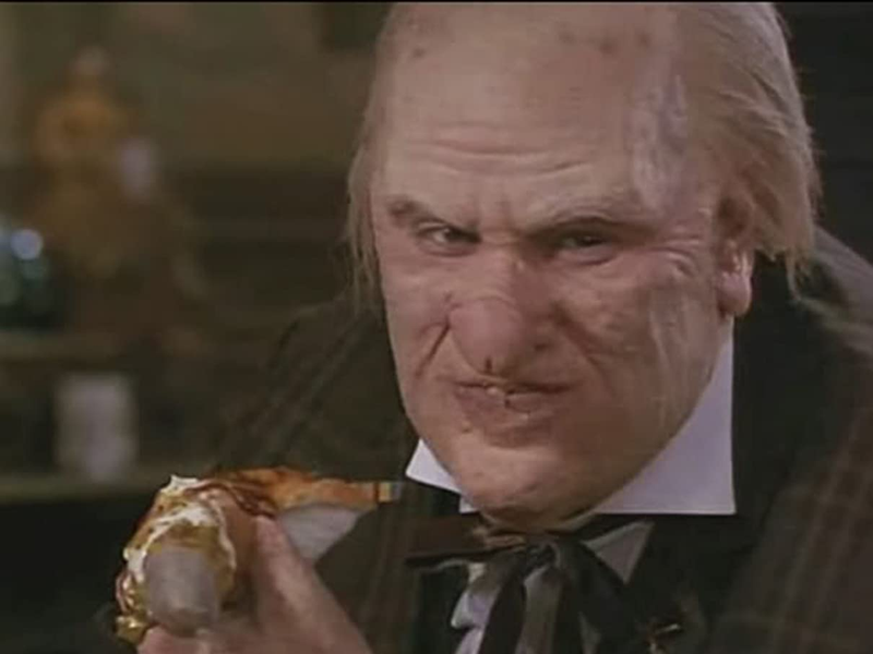 Foto 2 de Nada Além de Problemas