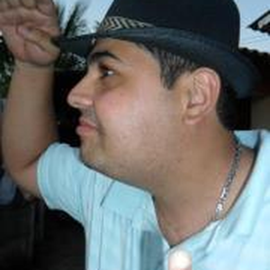 Foto de perfil de Cristiano Pereira Matos
