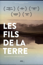 THE SONS OF THE LAND (Les fils de la terre)
