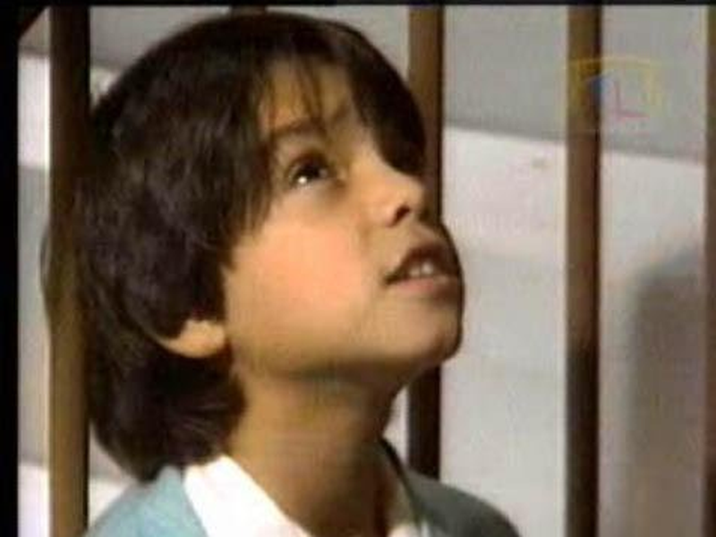 Foto 19 de Carrossel