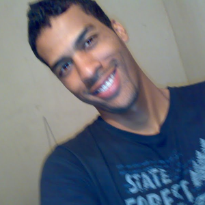 Foto de perfil de Fabiano  vieira