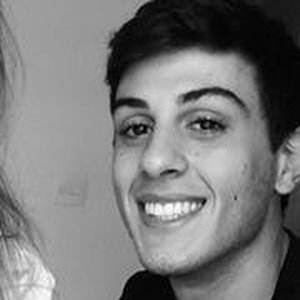 Foto de perfil de Fabio