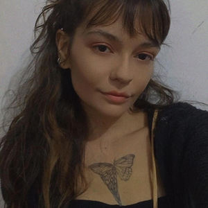 Foto de perfil de яeɳɑtɑ