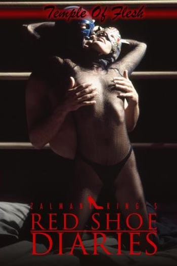  de Série Red Shoes Diaries (1992)