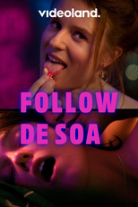 Follow de Soa (Follow de Soa)
