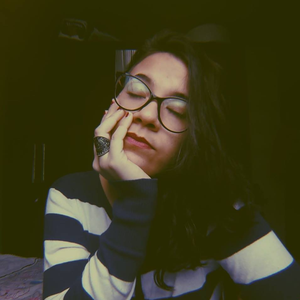 Foto de perfil de Danielle