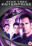 Jornada nas Estrelas: Enterprise (3ª Temporada)