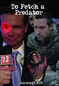 To Fetch a Predator (To Fetch a Predator)