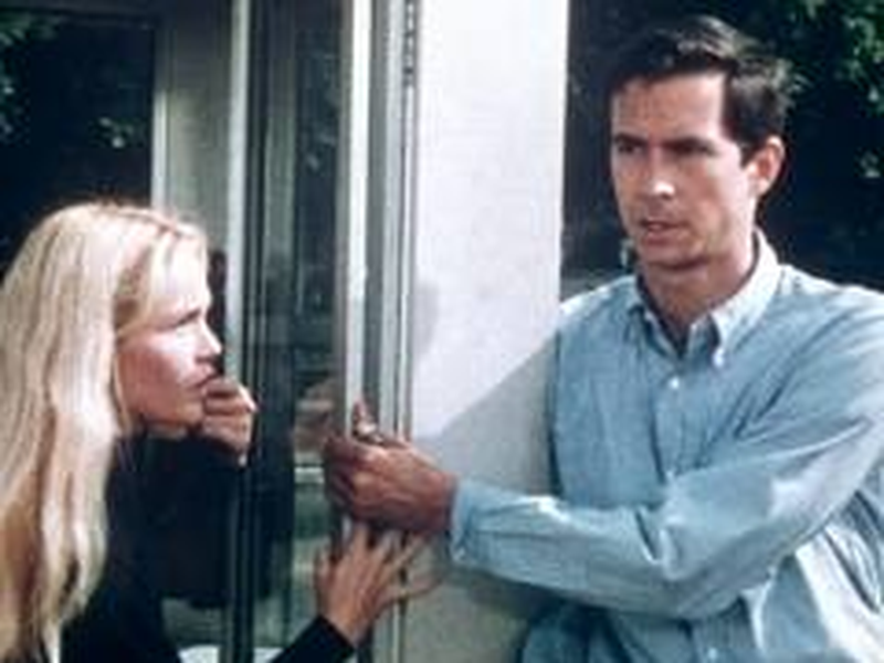 Foto 3 de O Despertar Amargo