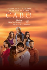 Cabo: Amor e Desejo (Cabo)