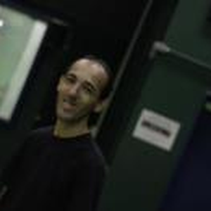 Foto de perfil de Marcelo Colmenero