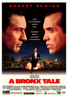 Desafio no Bronx (A Bronx Tale)