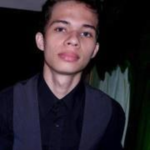 Foto de perfil de Gilmar Correia